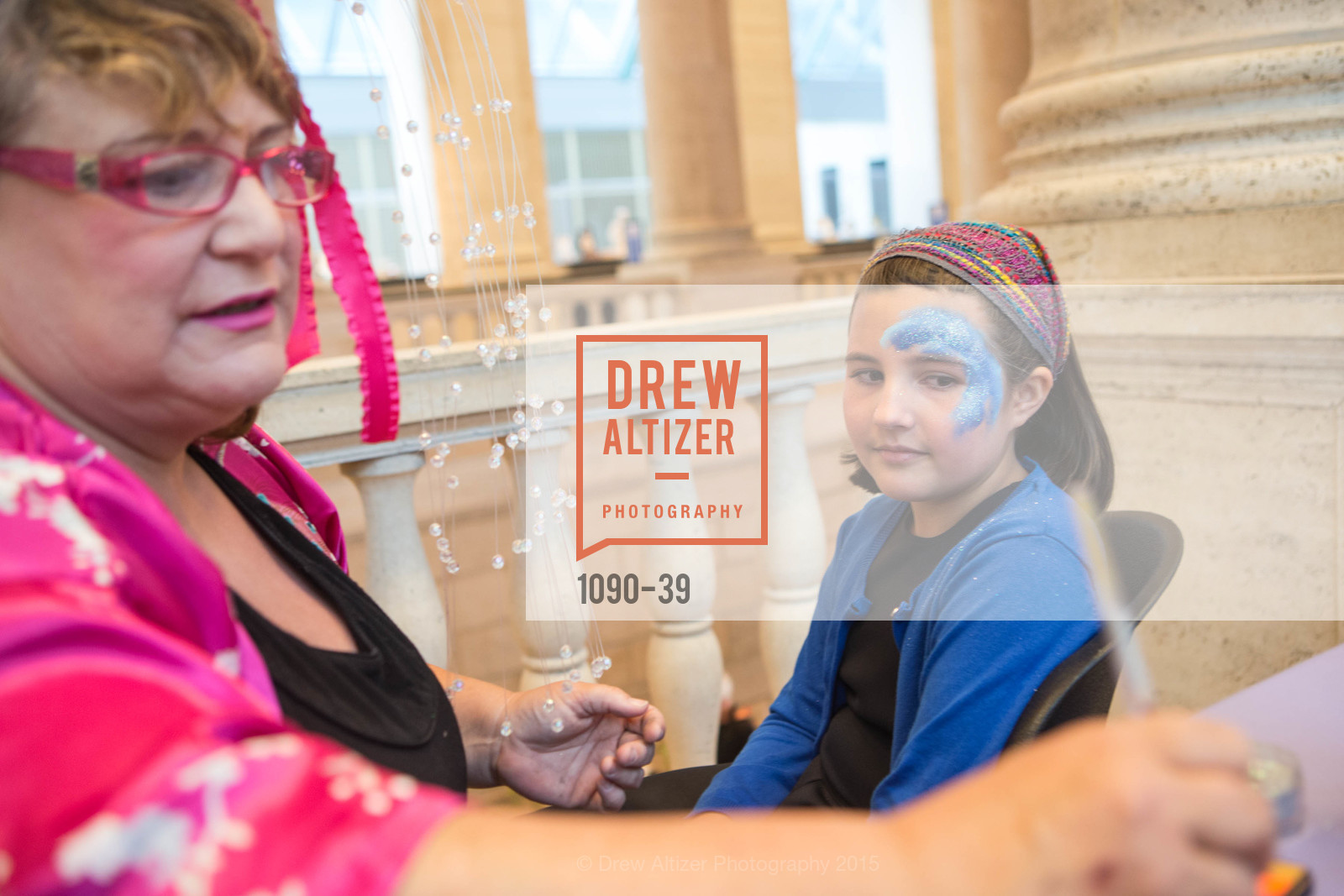 Extras, ASIAN ART MUSEUM Presents Once Upon a Time in Tokyo, April 17th, 2015, Photo,Drew Altizer, Drew Altizer Photography, full-service event agency, private events, San Francisco photographer, photographer California