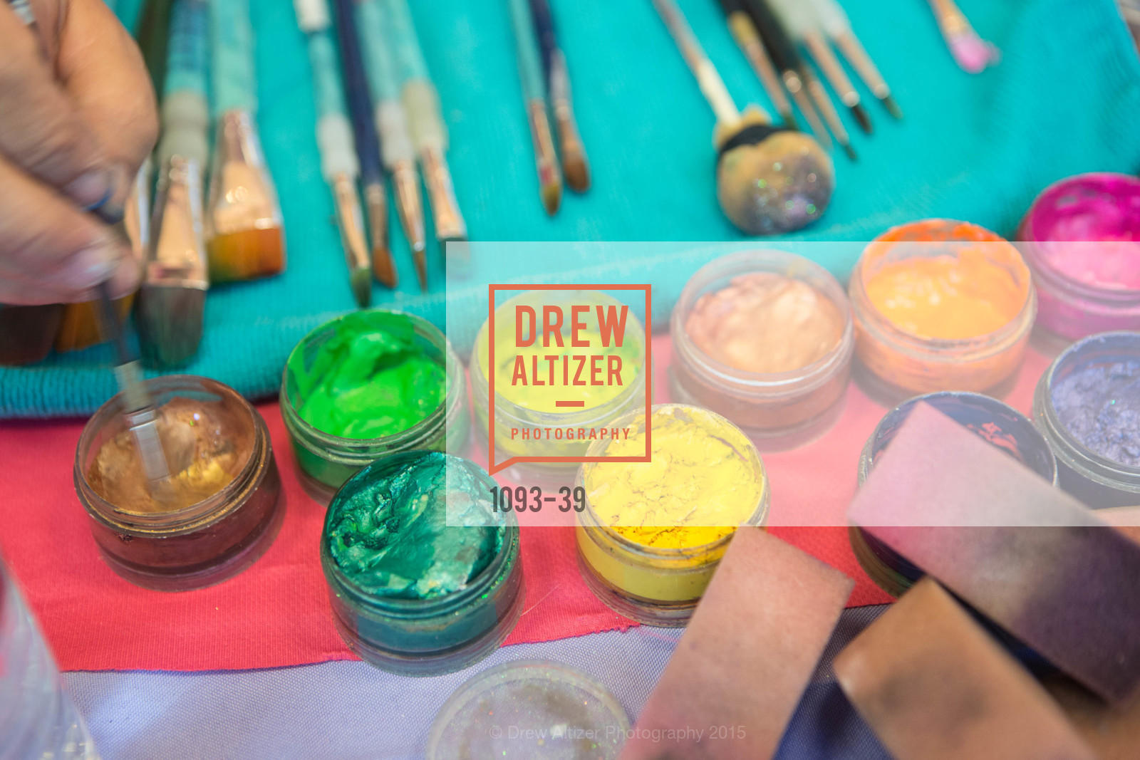 Extras, ASIAN ART MUSEUM Presents Once Upon a Time in Tokyo, April 17th, 2015, Photo,Drew Altizer, Drew Altizer Photography, full-service agency, private events, San Francisco photographer, photographer california