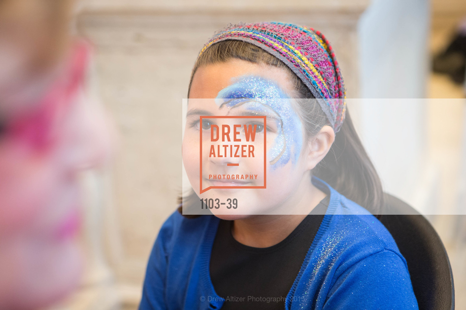 Extras, ASIAN ART MUSEUM Presents Once Upon a Time in Tokyo, April 17th, 2015, Photo,Drew Altizer, Drew Altizer Photography, full-service agency, private events, San Francisco photographer, photographer california