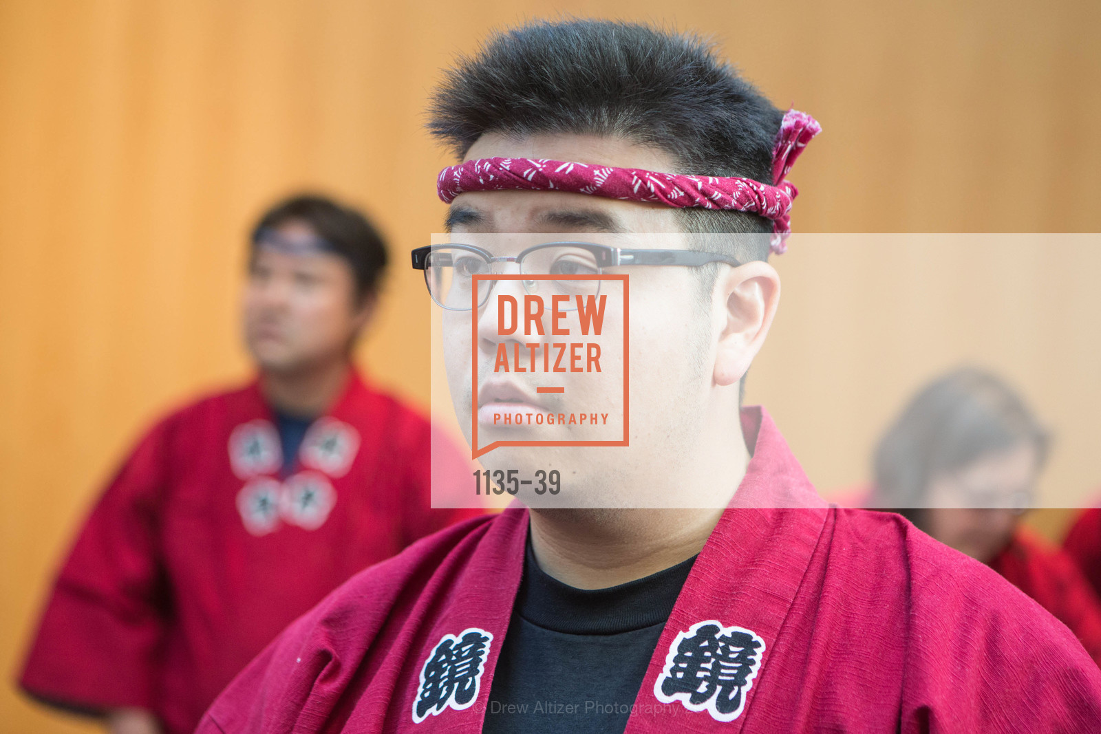 Performer, ASIAN ART MUSEUM Presents Once Upon a Time in Tokyo, Asian Art Museum. 200 Larkin St., San Francisco, April 17th, 2015,Drew Altizer, Drew Altizer Photography, full-service agency, private events, San Francisco photographer, photographer california