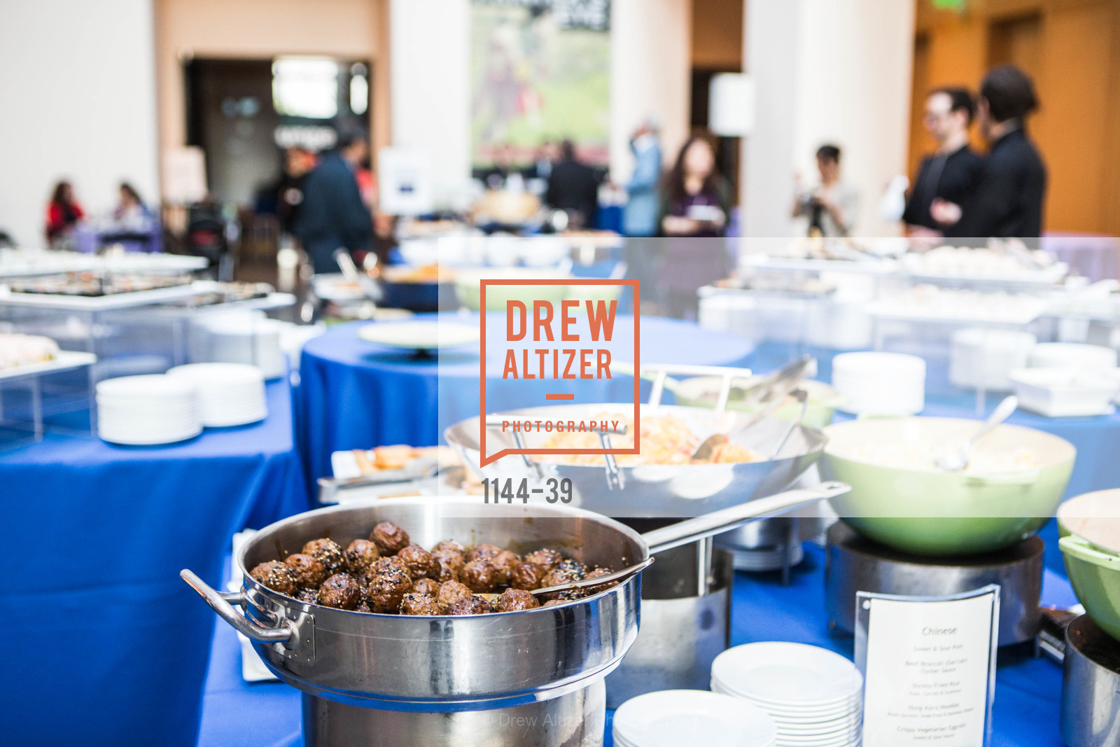 Extras, ASIAN ART MUSEUM Presents Once Upon a Time in Tokyo, April 17th, 2015, Photo,Drew Altizer, Drew Altizer Photography, full-service agency, private events, San Francisco photographer, photographer california
