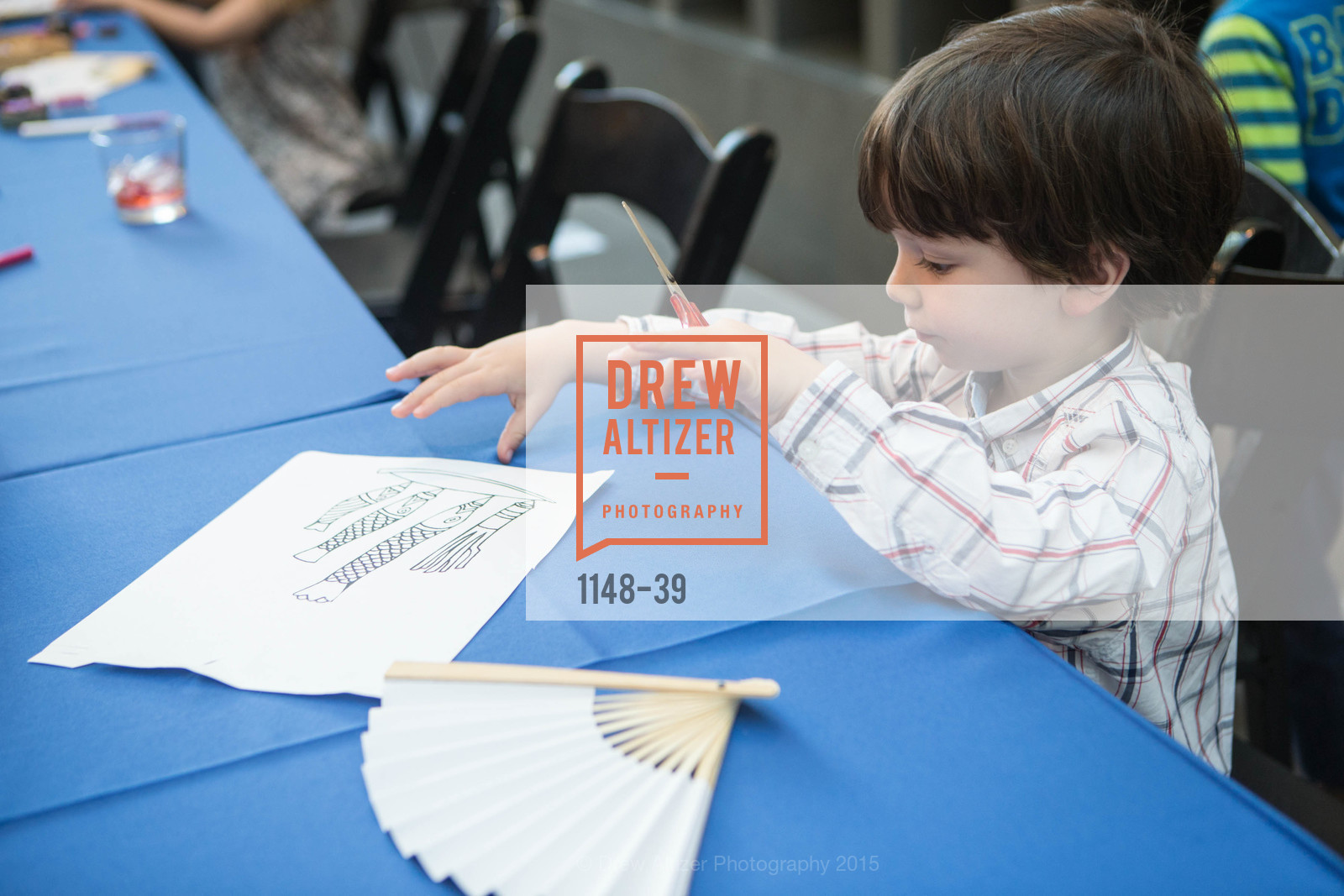 Extras, ASIAN ART MUSEUM Presents Once Upon a Time in Tokyo, April 17th, 2015, Photo,Drew Altizer, Drew Altizer Photography, full-service agency, private events, San Francisco photographer, photographer california