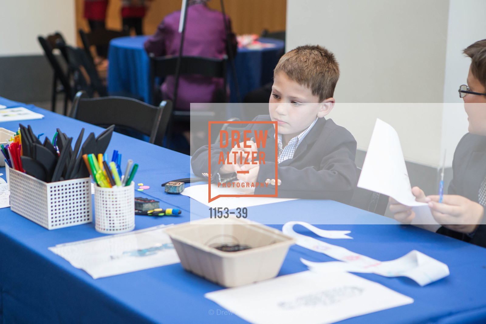 Extras, ASIAN ART MUSEUM Presents Once Upon a Time in Tokyo, April 17th, 2015, Photo,Drew Altizer, Drew Altizer Photography, full-service event agency, private events, San Francisco photographer, photographer California