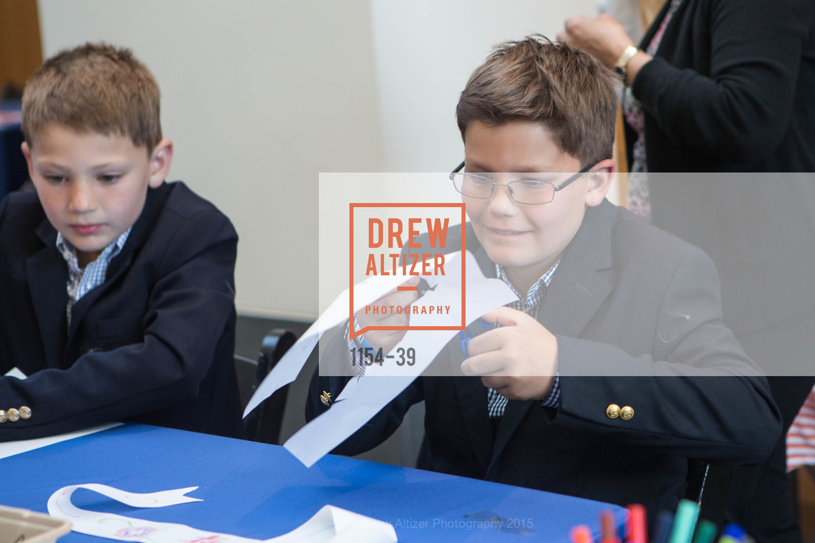 Extras, ASIAN ART MUSEUM Presents Once Upon a Time in Tokyo, April 17th, 2015, Photo,Drew Altizer, Drew Altizer Photography, full-service agency, private events, San Francisco photographer, photographer california