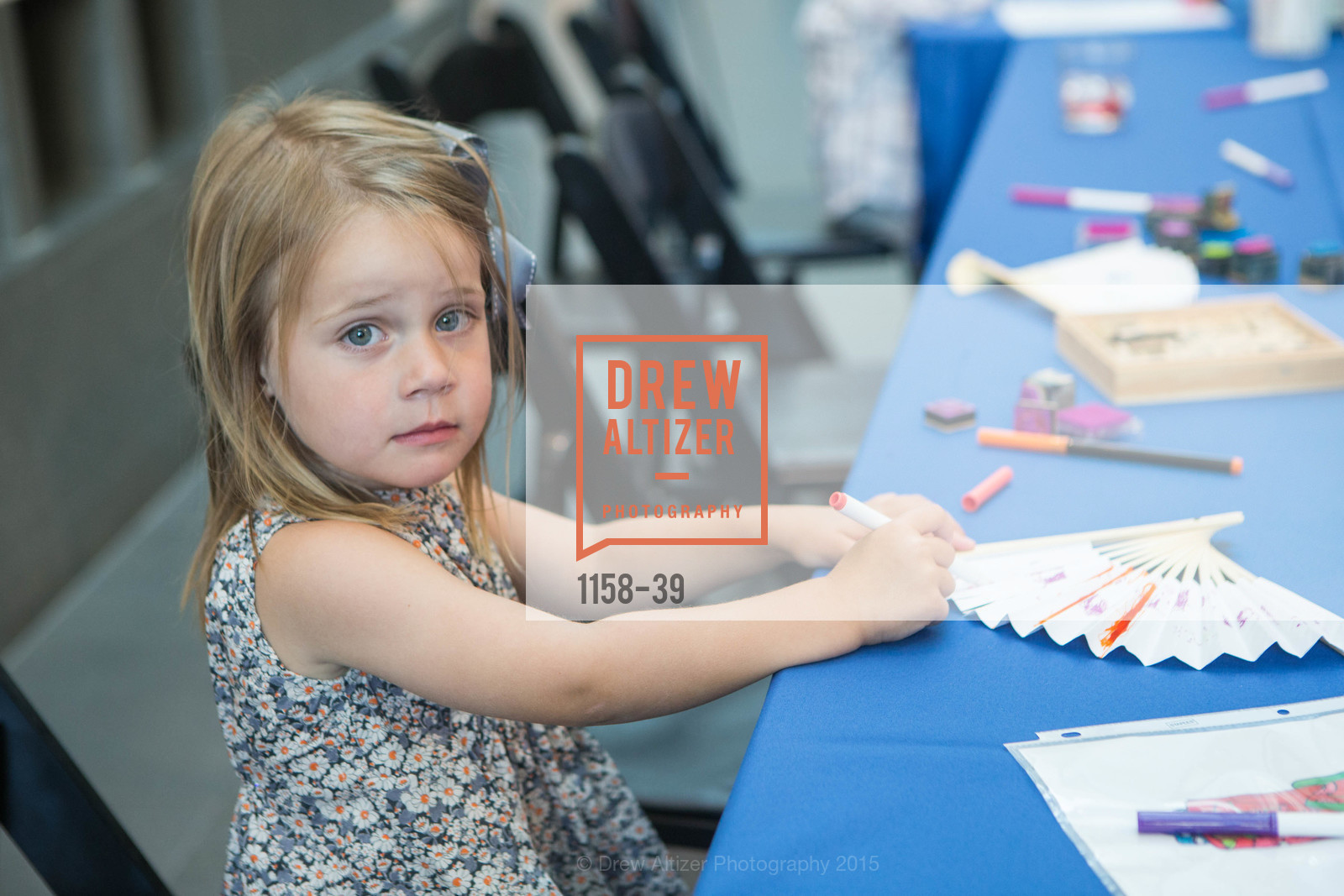 Extras, ASIAN ART MUSEUM Presents Once Upon a Time in Tokyo, April 17th, 2015, Photo,Drew Altizer, Drew Altizer Photography, full-service agency, private events, San Francisco photographer, photographer california