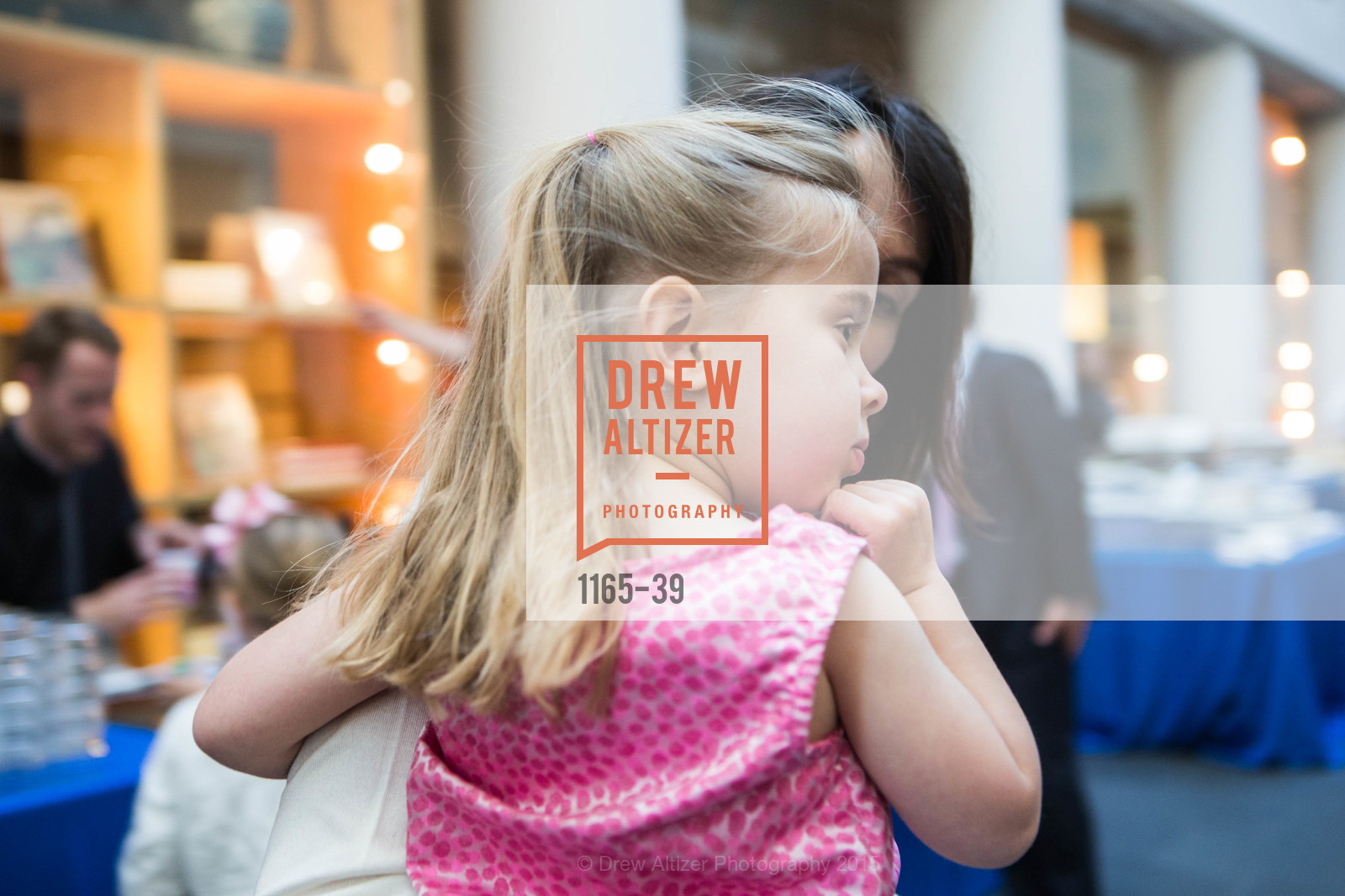 Extras, ASIAN ART MUSEUM Presents Once Upon a Time in Tokyo, April 17th, 2015, Photo,Drew Altizer, Drew Altizer Photography, full-service agency, private events, San Francisco photographer, photographer california