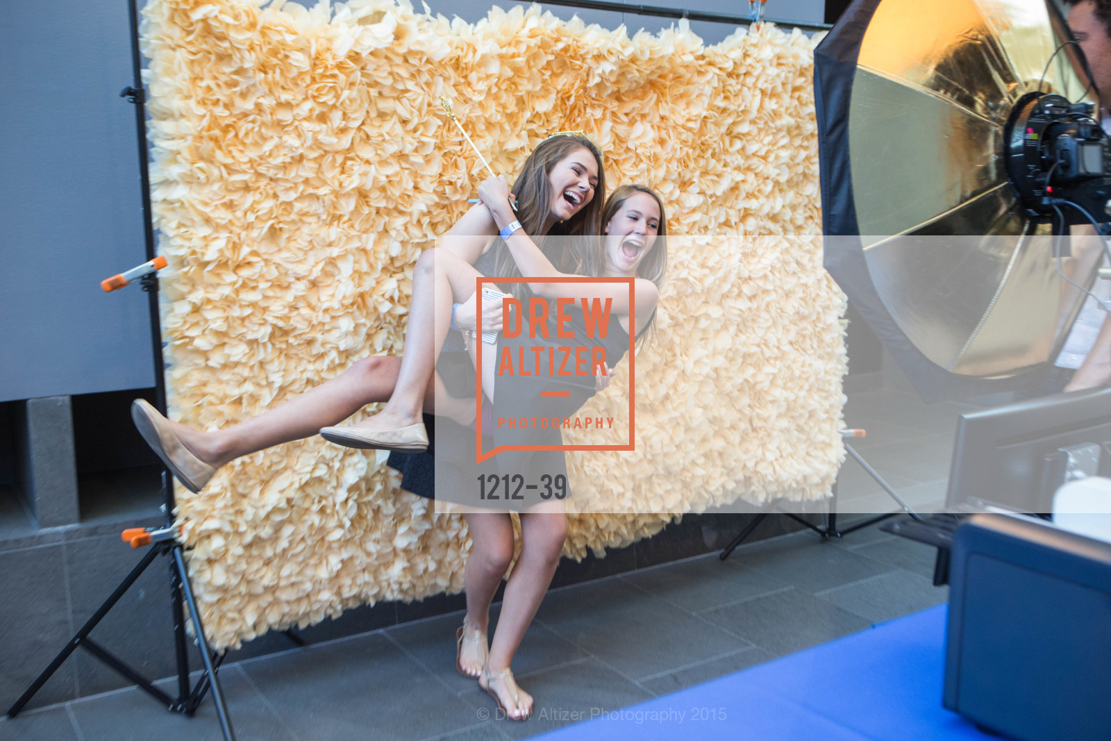 Extras, ASIAN ART MUSEUM Presents Once Upon a Time in Tokyo, April 17th, 2015, Photo,Drew Altizer, Drew Altizer Photography, full-service agency, private events, San Francisco photographer, photographer california