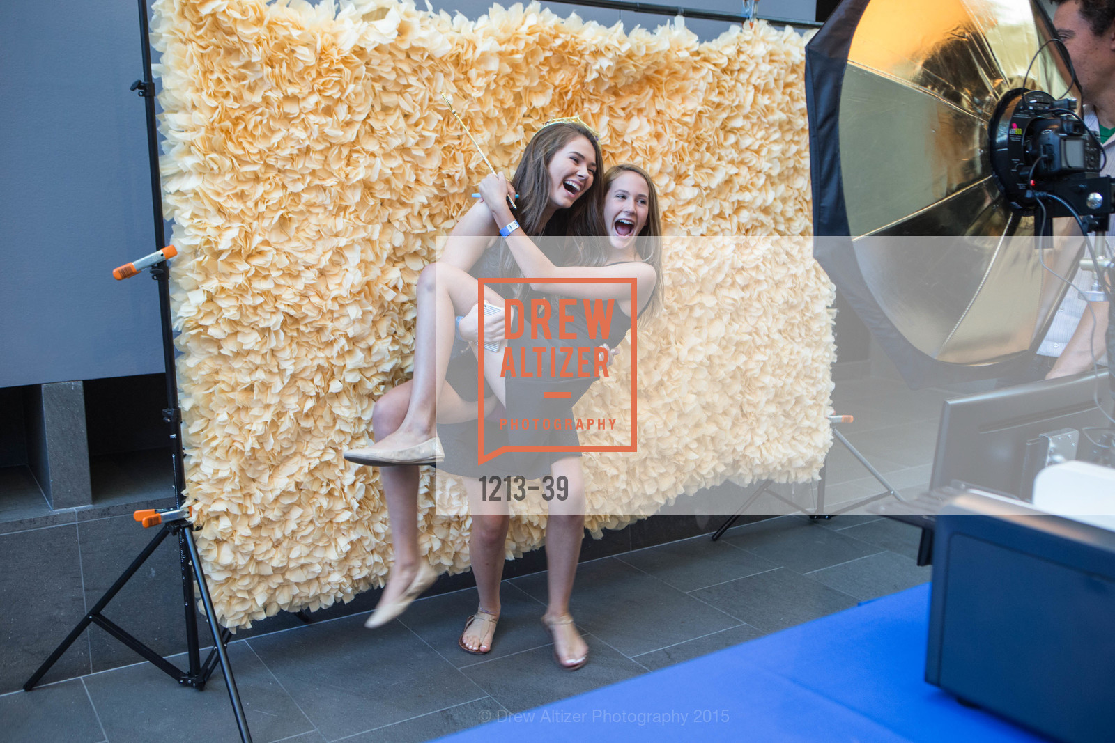 Extras, ASIAN ART MUSEUM Presents Once Upon a Time in Tokyo, April 17th, 2015, Photo,Drew Altizer, Drew Altizer Photography, full-service event agency, private events, San Francisco photographer, photographer California