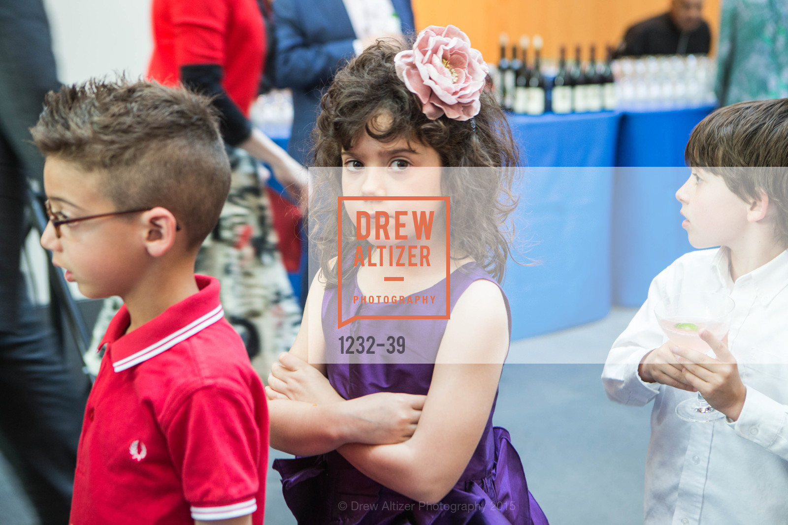 Extras, ASIAN ART MUSEUM Presents Once Upon a Time in Tokyo, April 17th, 2015, Photo,Drew Altizer, Drew Altizer Photography, full-service agency, private events, San Francisco photographer, photographer california