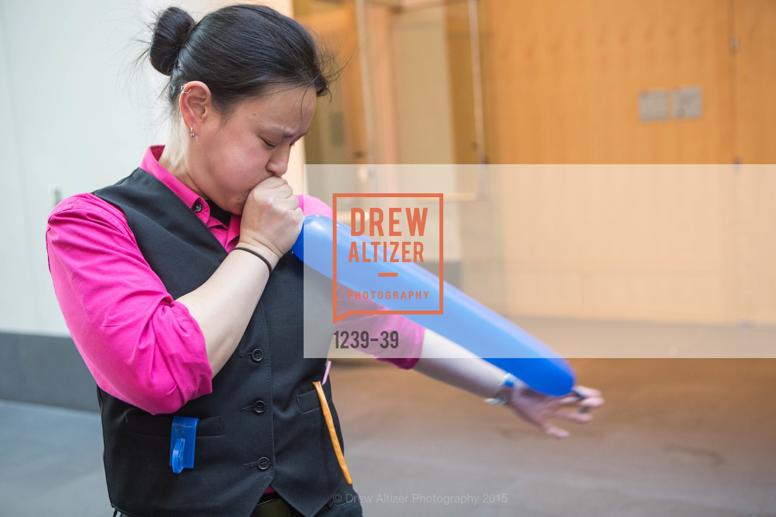 Extras, ASIAN ART MUSEUM Presents Once Upon a Time in Tokyo, April 17th, 2015, Photo,Drew Altizer, Drew Altizer Photography, full-service agency, private events, San Francisco photographer, photographer california