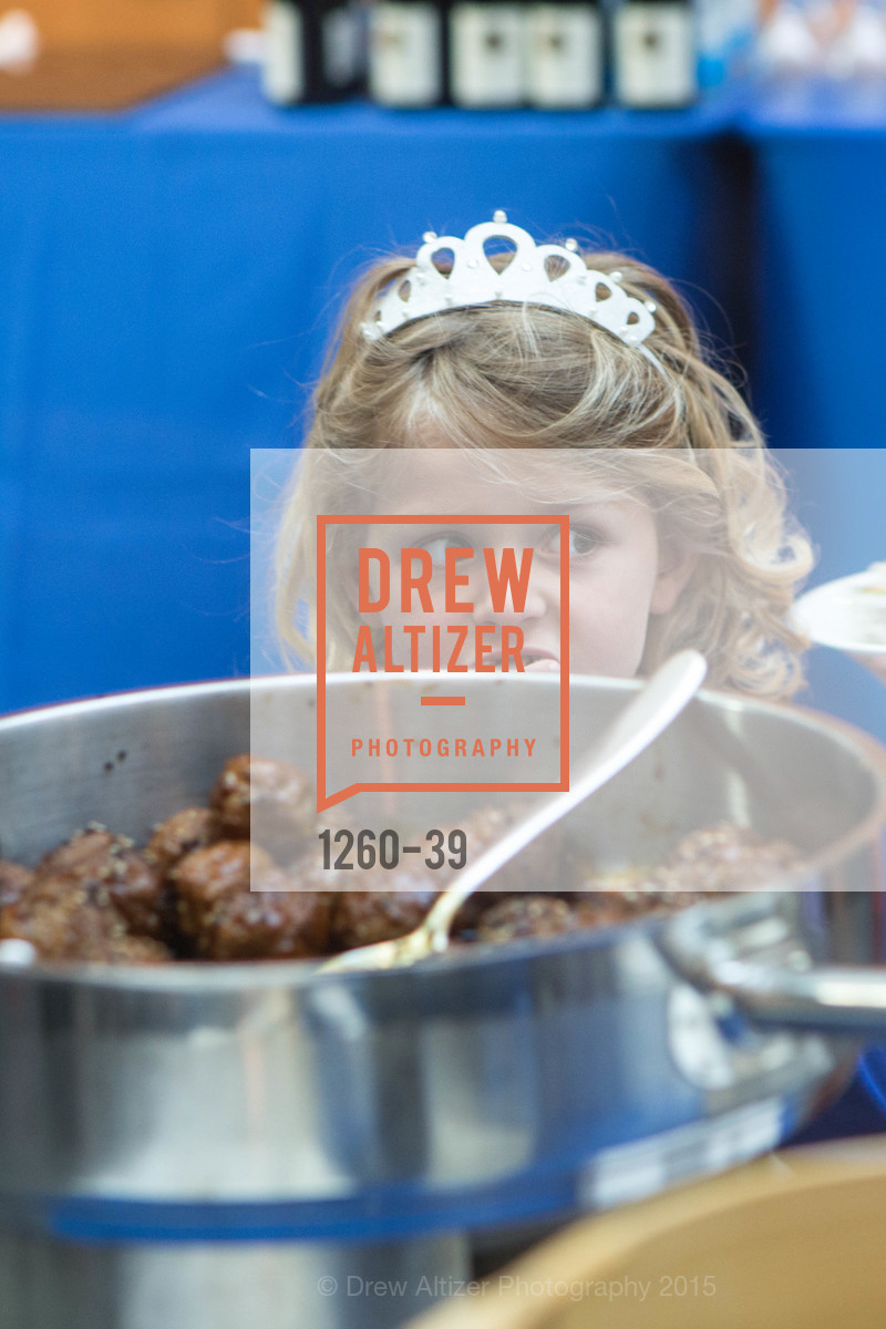 Extras, ASIAN ART MUSEUM Presents Once Upon a Time in Tokyo, April 17th, 2015, Photo,Drew Altizer, Drew Altizer Photography, full-service agency, private events, San Francisco photographer, photographer california