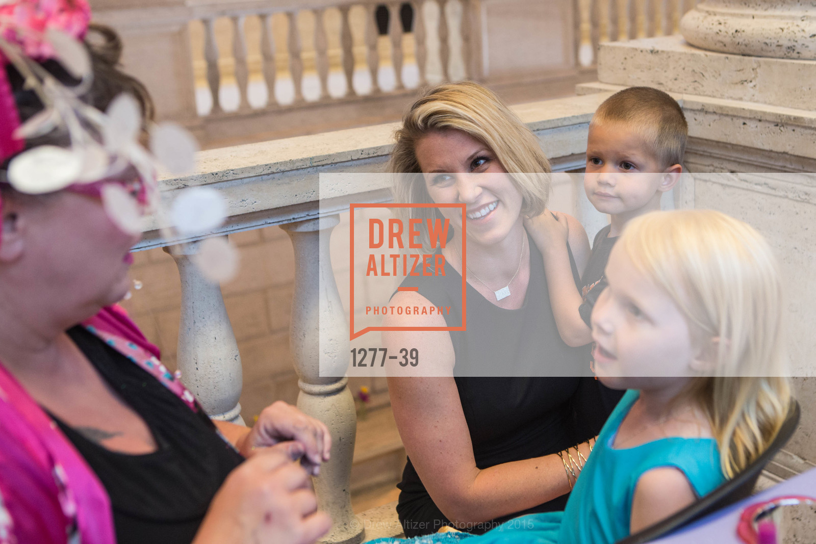 Extras, ASIAN ART MUSEUM Presents Once Upon a Time in Tokyo, April 17th, 2015, Photo,Drew Altizer, Drew Altizer Photography, full-service agency, private events, San Francisco photographer, photographer california