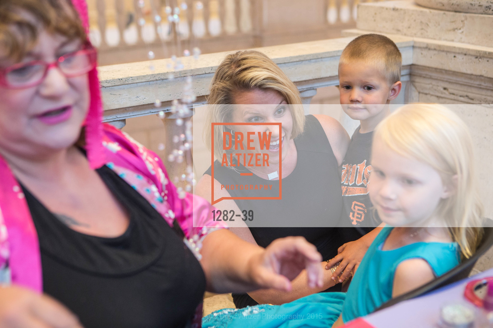 Extras, ASIAN ART MUSEUM Presents Once Upon a Time in Tokyo, April 17th, 2015, Photo,Drew Altizer, Drew Altizer Photography, full-service agency, private events, San Francisco photographer, photographer california