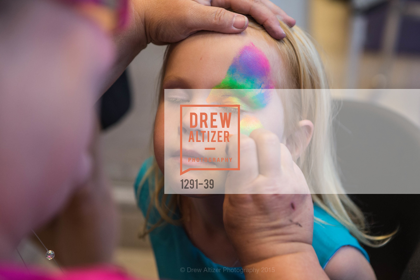 Extras, ASIAN ART MUSEUM Presents Once Upon a Time in Tokyo, April 17th, 2015, Photo,Drew Altizer, Drew Altizer Photography, full-service agency, private events, San Francisco photographer, photographer california
