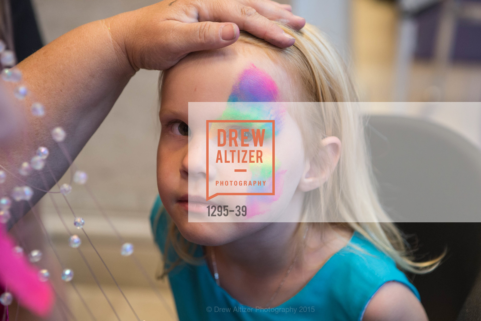 Extras, ASIAN ART MUSEUM Presents Once Upon a Time in Tokyo, April 17th, 2015, Photo,Drew Altizer, Drew Altizer Photography, full-service agency, private events, San Francisco photographer, photographer california