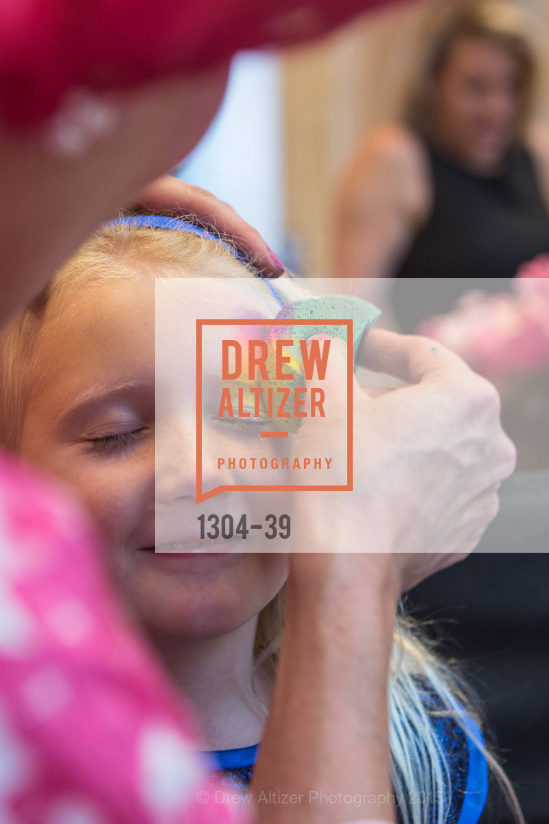 Extras, ASIAN ART MUSEUM Presents Once Upon a Time in Tokyo, April 17th, 2015, Photo,Drew Altizer, Drew Altizer Photography, full-service event agency, private events, San Francisco photographer, photographer California