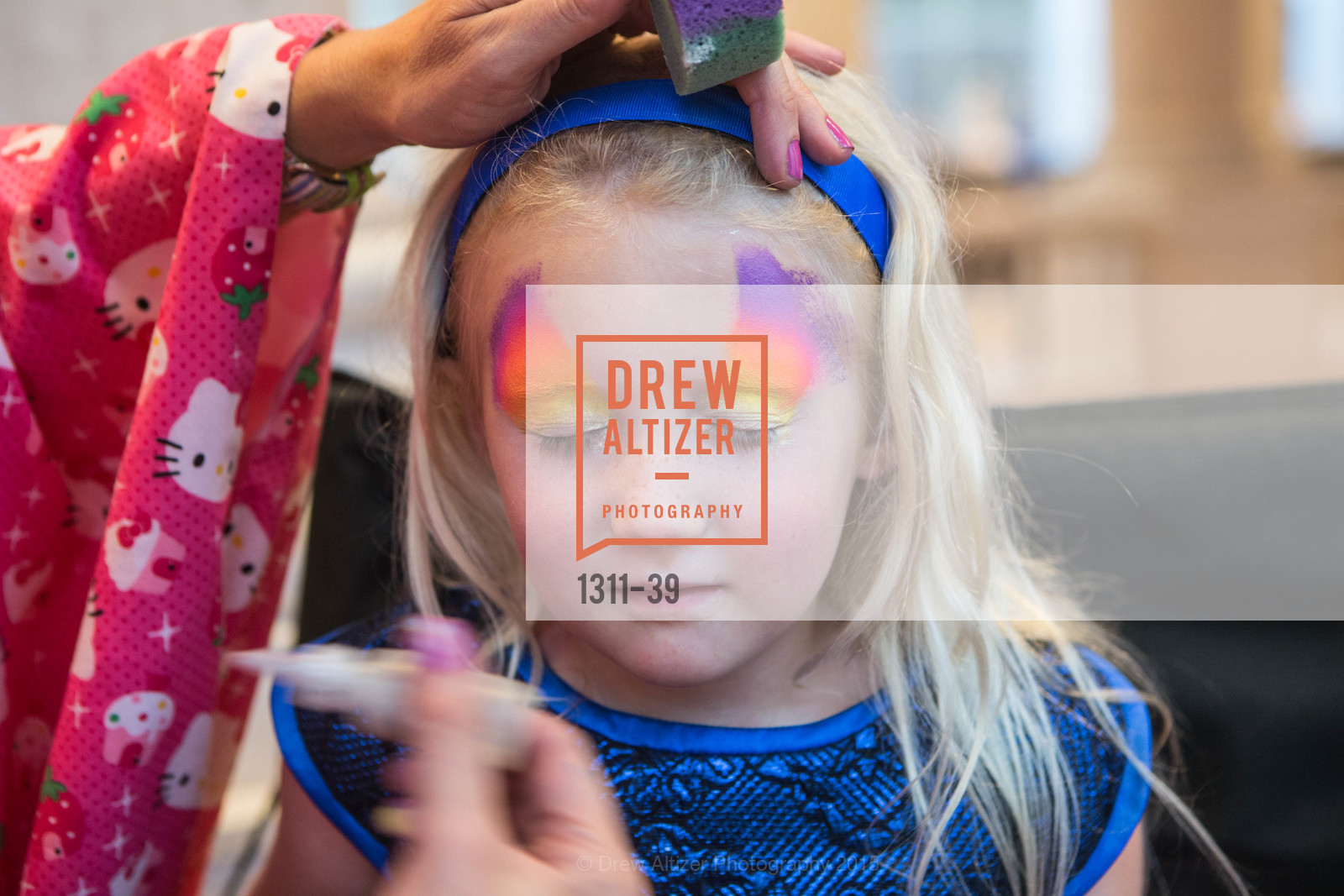 Extras, ASIAN ART MUSEUM Presents Once Upon a Time in Tokyo, April 17th, 2015, Photo,Drew Altizer, Drew Altizer Photography, full-service agency, private events, San Francisco photographer, photographer california