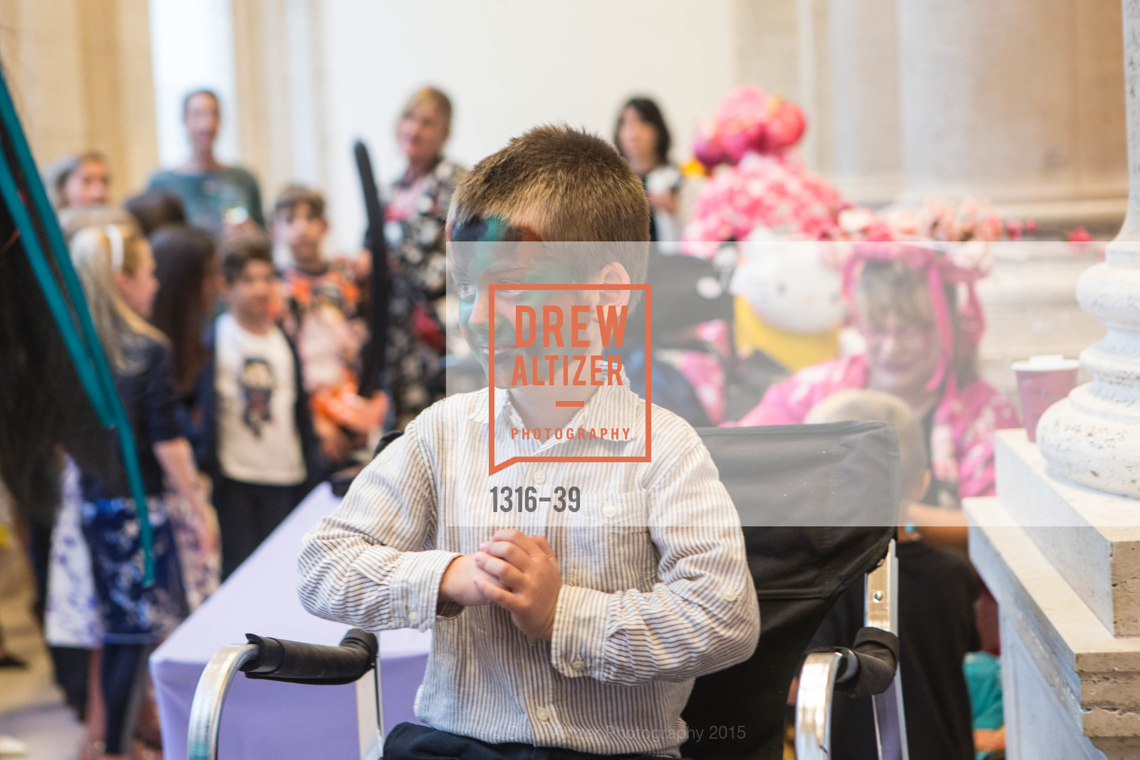Extras, ASIAN ART MUSEUM Presents Once Upon a Time in Tokyo, April 17th, 2015, Photo,Drew Altizer, Drew Altizer Photography, full-service agency, private events, San Francisco photographer, photographer california