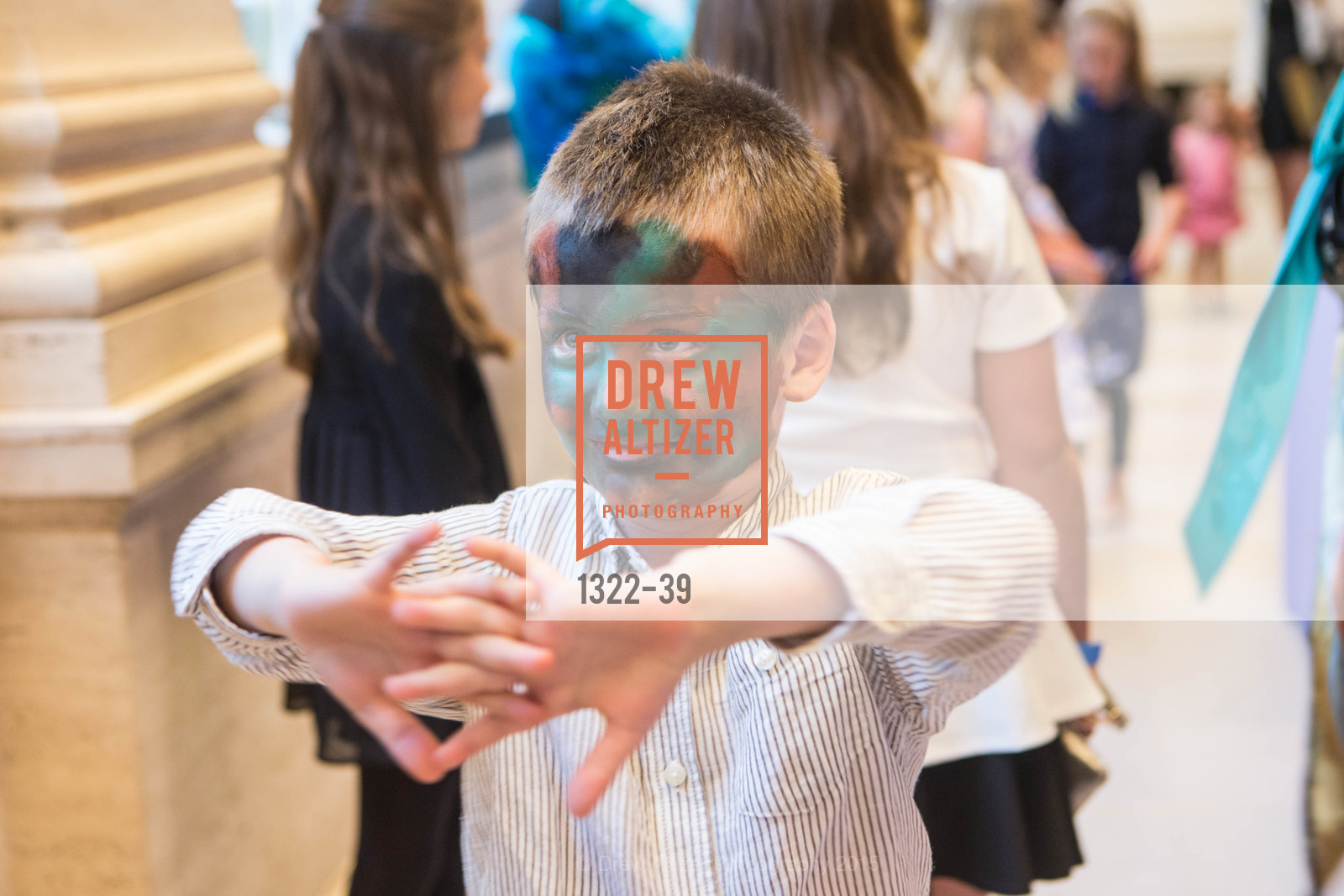 Extras, ASIAN ART MUSEUM Presents Once Upon a Time in Tokyo, April 17th, 2015, Photo,Drew Altizer, Drew Altizer Photography, full-service agency, private events, San Francisco photographer, photographer california