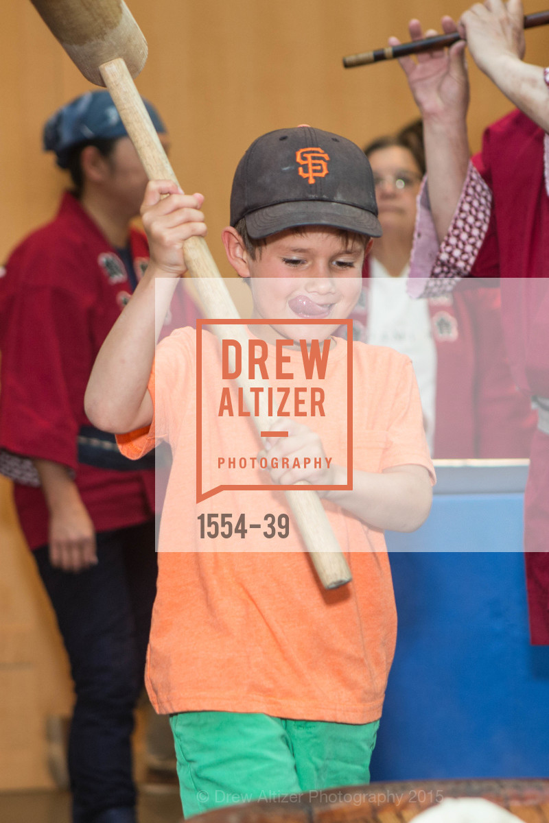 Performance, ASIAN ART MUSEUM Presents Once Upon a Time in Tokyo, Asian Art Museum. 200 Larkin St., San Francisco, April 17th, 2015,Drew Altizer, Drew Altizer Photography, full-service agency, private events, San Francisco photographer, photographer california