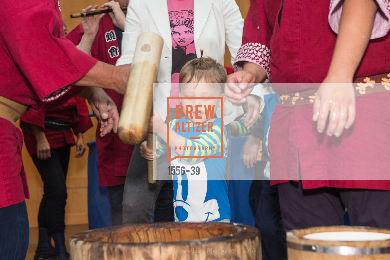 Performance, ASIAN ART MUSEUM Presents Once Upon a Time in Tokyo, Asian Art Museum. 200 Larkin St., San Francisco, April 17th, 2015,Drew Altizer, Drew Altizer Photography, full-service agency, private events, San Francisco photographer, photographer california