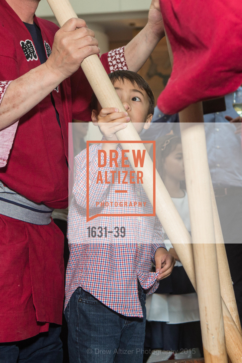 Performance, ASIAN ART MUSEUM Presents Once Upon a Time in Tokyo, Asian Art Museum. 200 Larkin St., San Francisco, April 17th, 2015,Drew Altizer, Drew Altizer Photography, full-service agency, private events, San Francisco photographer, photographer california