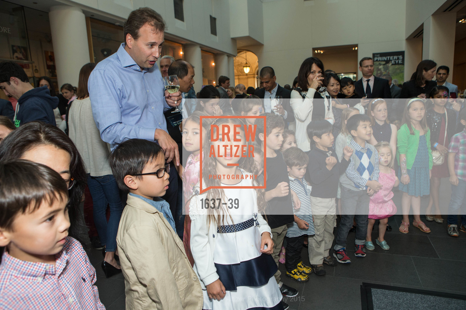 Extras, ASIAN ART MUSEUM Presents Once Upon a Time in Tokyo, April 17th, 2015, Photo,Drew Altizer, Drew Altizer Photography, full-service agency, private events, San Francisco photographer, photographer california