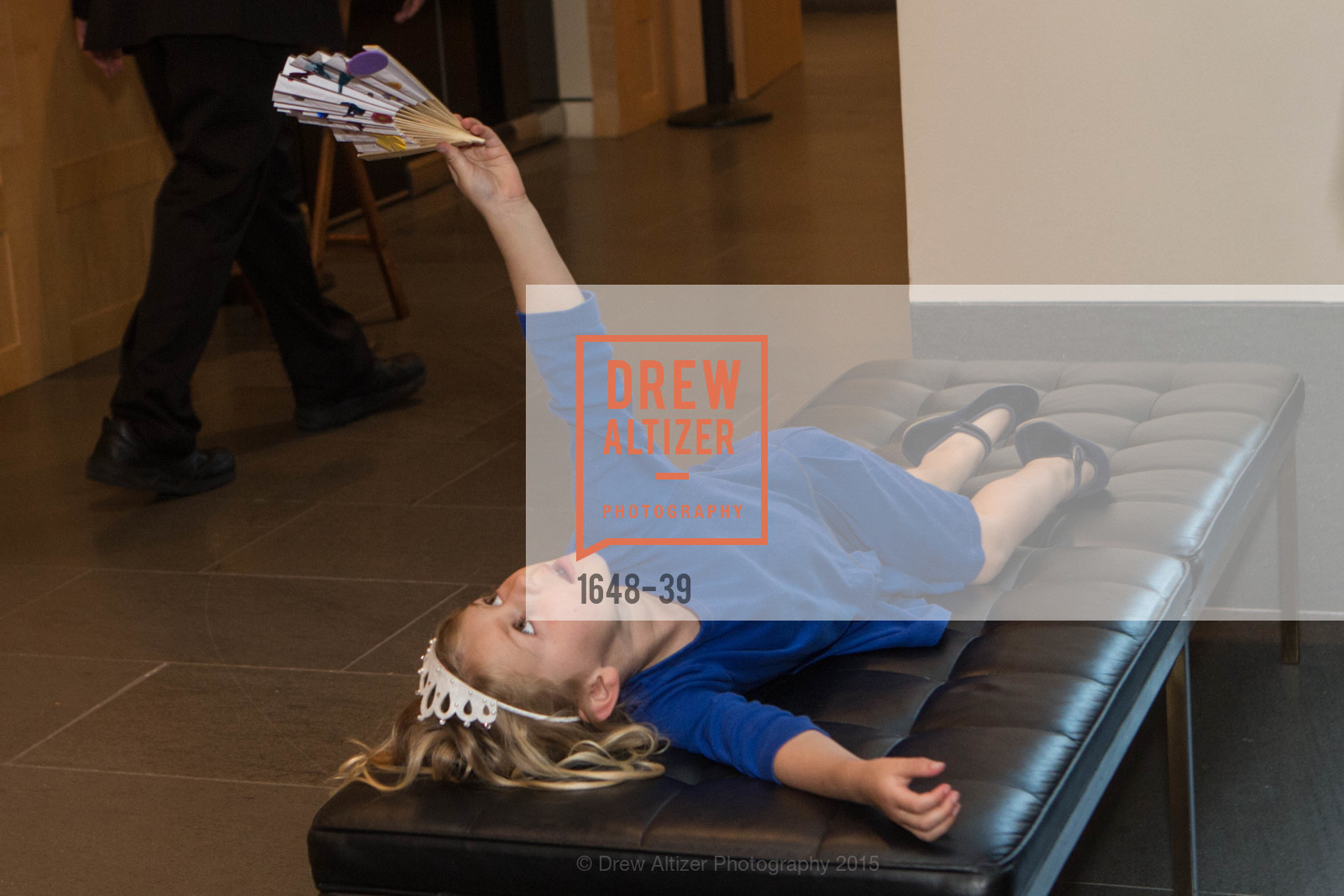 Extras, ASIAN ART MUSEUM Presents Once Upon a Time in Tokyo, April 17th, 2015, Photo,Drew Altizer, Drew Altizer Photography, full-service agency, private events, San Francisco photographer, photographer california