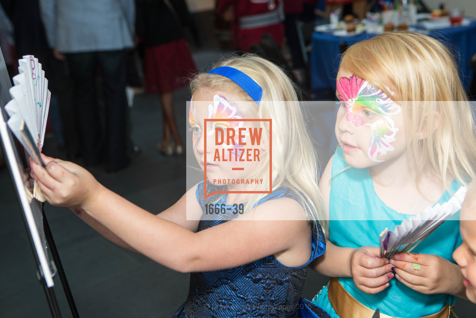 Extras, ASIAN ART MUSEUM Presents Once Upon a Time in Tokyo, April 17th, 2015, Photo,Drew Altizer, Drew Altizer Photography, full-service agency, private events, San Francisco photographer, photographer california