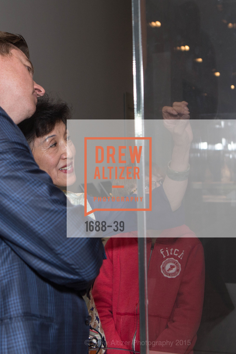 Tony Bates, ASIAN ART MUSEUM Presents Once Upon a Time in Tokyo, Asian Art Museum. 200 Larkin St., San Francisco, April 17th, 2015,Drew Altizer, Drew Altizer Photography, full-service agency, private events, San Francisco photographer, photographer california