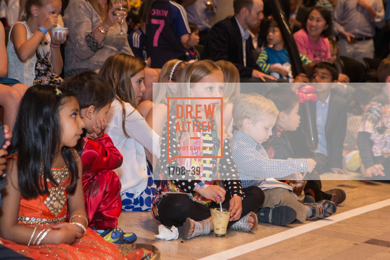 Extras, ASIAN ART MUSEUM Presents Once Upon a Time in Tokyo, April 17th, 2015, Photo,Drew Altizer, Drew Altizer Photography, full-service agency, private events, San Francisco photographer, photographer california