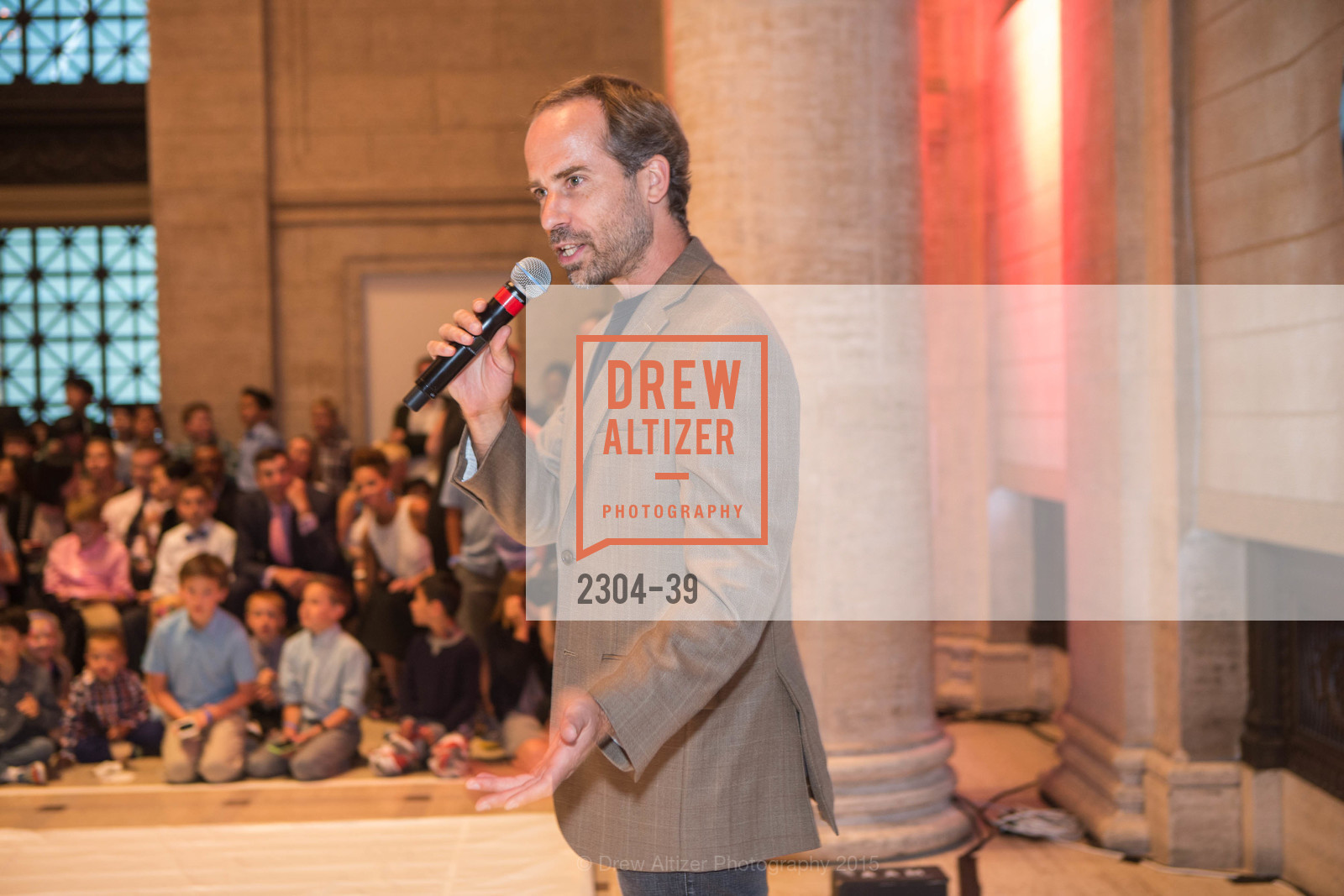 Performance, ASIAN ART MUSEUM Presents Once Upon a Time in Tokyo, Asian Art Museum. 200 Larkin St., San Francisco, April 17th, 2015,Drew Altizer, Drew Altizer Photography, full-service agency, private events, San Francisco photographer, photographer california