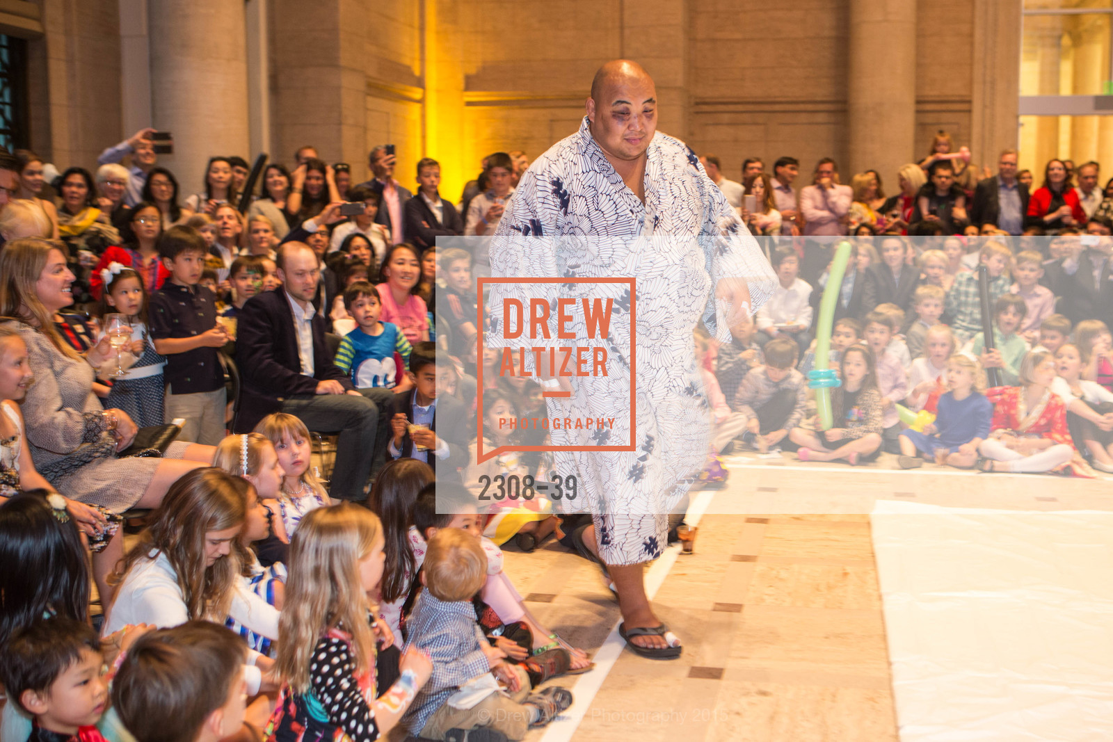 Performance, ASIAN ART MUSEUM Presents Once Upon a Time in Tokyo, Asian Art Museum. 200 Larkin St., San Francisco, April 17th, 2015,Drew Altizer, Drew Altizer Photography, full-service agency, private events, San Francisco photographer, photographer california