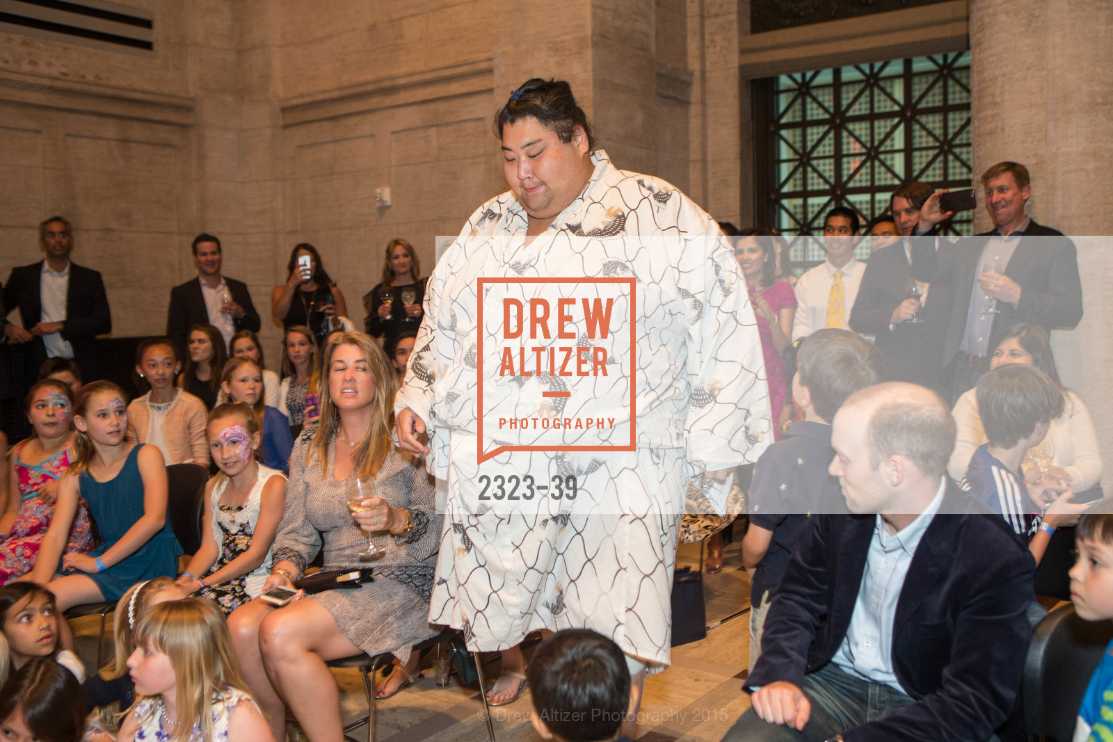Performance, ASIAN ART MUSEUM Presents Once Upon a Time in Tokyo, Asian Art Museum. 200 Larkin St., San Francisco, April 17th, 2015,Drew Altizer, Drew Altizer Photography, full-service event agency, private events, San Francisco photographer, photographer California