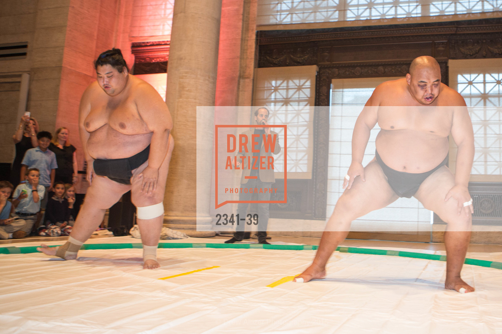 Performance, ASIAN ART MUSEUM Presents Once Upon a Time in Tokyo, Asian Art Museum. 200 Larkin St., San Francisco, April 17th, 2015,Drew Altizer, Drew Altizer Photography, full-service agency, private events, San Francisco photographer, photographer california