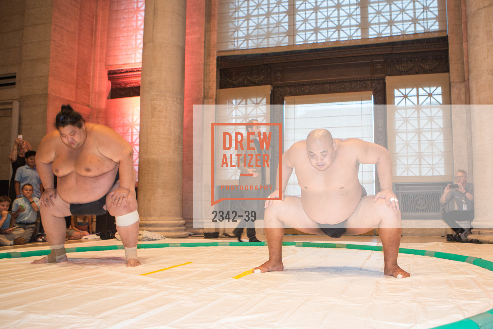 Performance, ASIAN ART MUSEUM Presents Once Upon a Time in Tokyo, Asian Art Museum. 200 Larkin St., San Francisco, April 17th, 2015,Drew Altizer, Drew Altizer Photography, full-service agency, private events, San Francisco photographer, photographer california