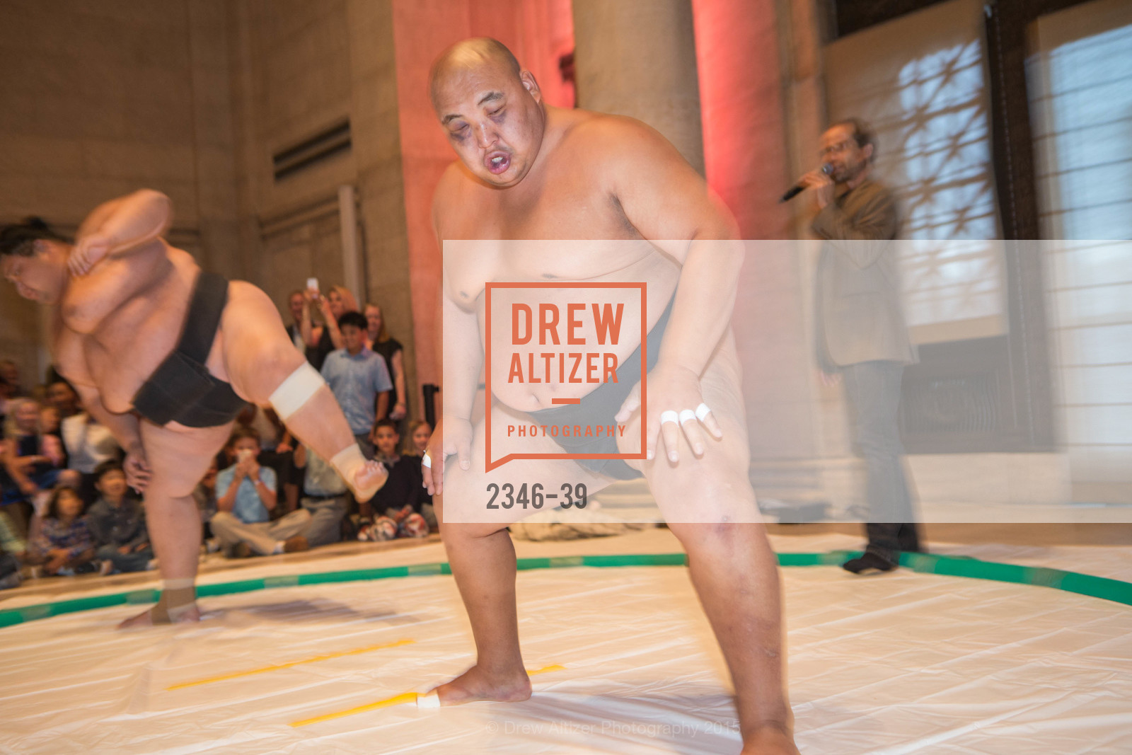 Performance, ASIAN ART MUSEUM Presents Once Upon a Time in Tokyo, Asian Art Museum. 200 Larkin St., San Francisco, April 17th, 2015,Drew Altizer, Drew Altizer Photography, full-service event agency, private events, San Francisco photographer, photographer California