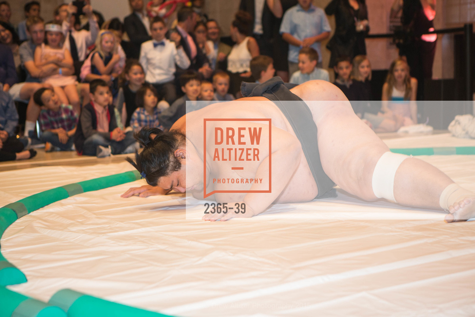 Performance, ASIAN ART MUSEUM Presents Once Upon a Time in Tokyo, Asian Art Museum. 200 Larkin St., San Francisco, April 17th, 2015,Drew Altizer, Drew Altizer Photography, full-service agency, private events, San Francisco photographer, photographer california
