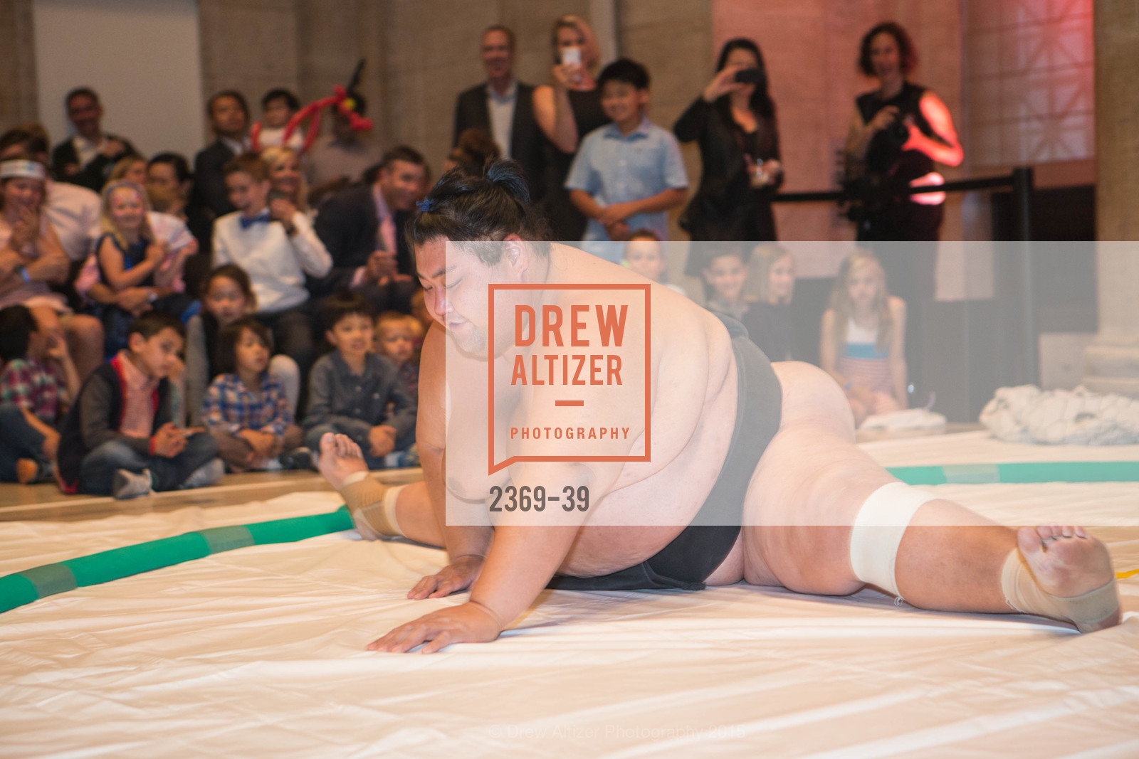 Performance, ASIAN ART MUSEUM Presents Once Upon a Time in Tokyo, Asian Art Museum. 200 Larkin St., San Francisco, April 17th, 2015,Drew Altizer, Drew Altizer Photography, full-service agency, private events, San Francisco photographer, photographer california