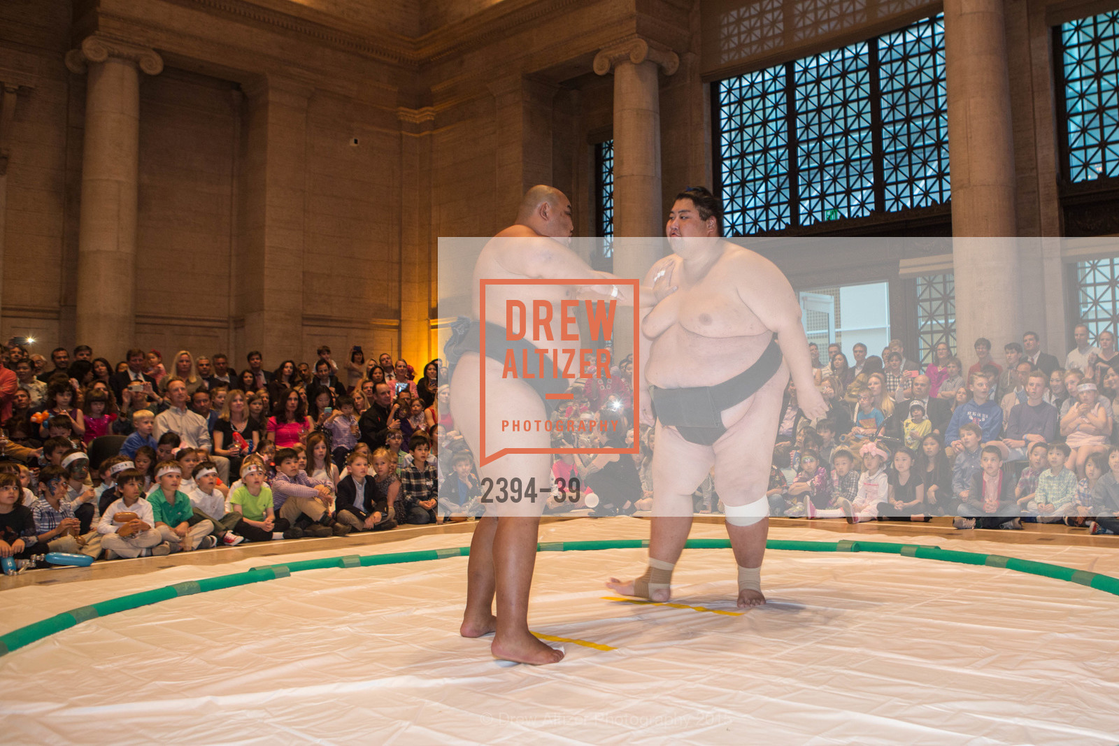 Performance, ASIAN ART MUSEUM Presents Once Upon a Time in Tokyo, Asian Art Museum. 200 Larkin St., San Francisco, April 17th, 2015,Drew Altizer, Drew Altizer Photography, full-service agency, private events, San Francisco photographer, photographer california