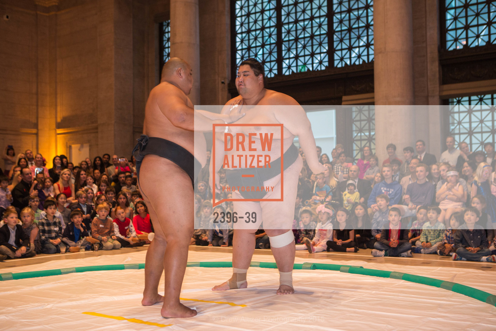Performance, ASIAN ART MUSEUM Presents Once Upon a Time in Tokyo, Asian Art Museum. 200 Larkin St., San Francisco, April 17th, 2015,Drew Altizer, Drew Altizer Photography, full-service agency, private events, San Francisco photographer, photographer california