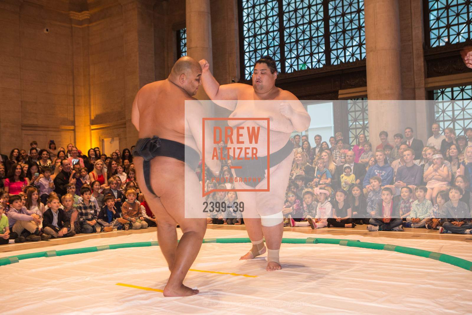 Performance, ASIAN ART MUSEUM Presents Once Upon a Time in Tokyo, Asian Art Museum. 200 Larkin St., San Francisco, April 17th, 2015,Drew Altizer, Drew Altizer Photography, full-service agency, private events, San Francisco photographer, photographer california