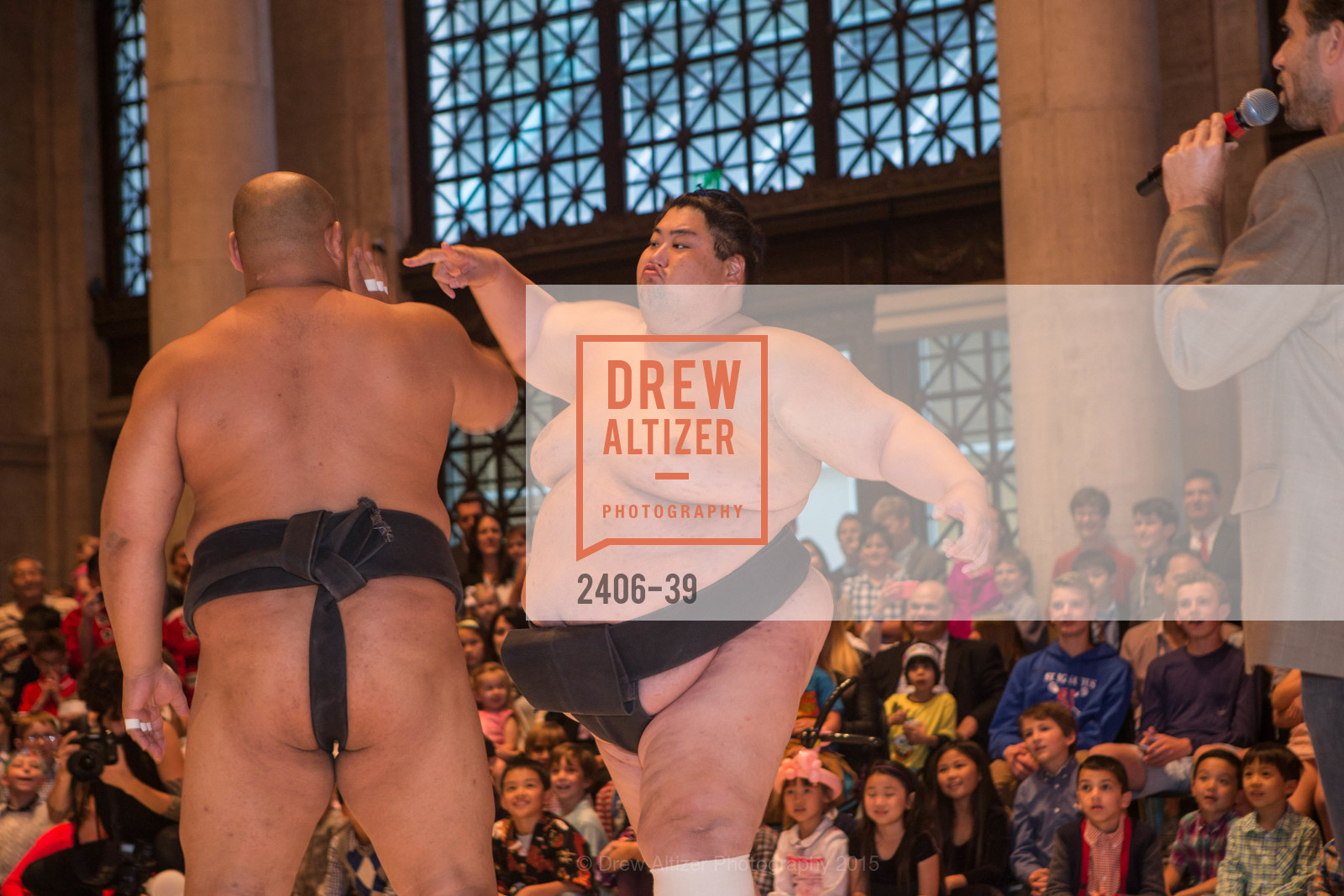 Performance, ASIAN ART MUSEUM Presents Once Upon a Time in Tokyo, Asian Art Museum. 200 Larkin St., San Francisco, April 17th, 2015,Drew Altizer, Drew Altizer Photography, full-service agency, private events, San Francisco photographer, photographer california