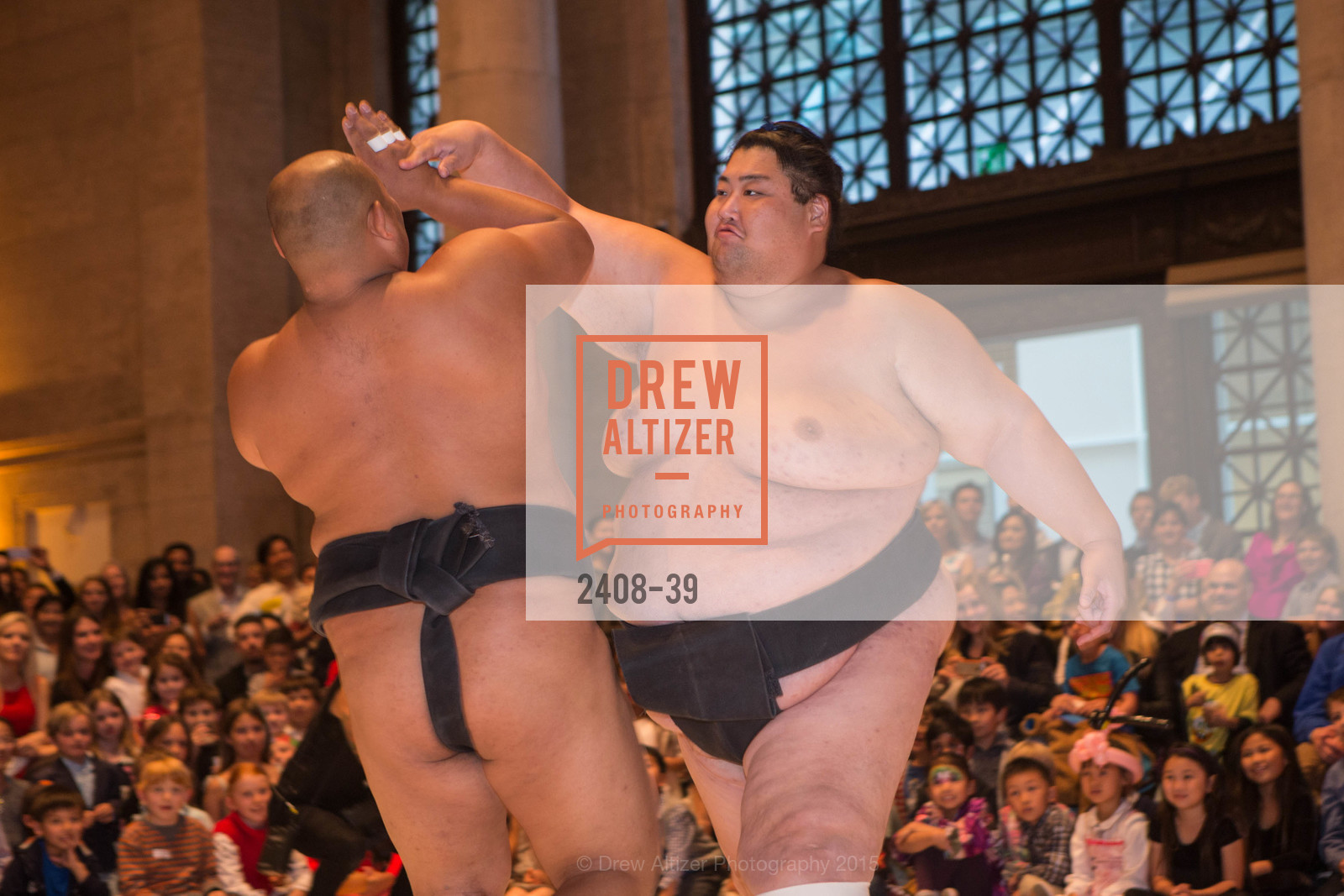 Performance, ASIAN ART MUSEUM Presents Once Upon a Time in Tokyo, Asian Art Museum. 200 Larkin St., San Francisco, April 17th, 2015,Drew Altizer, Drew Altizer Photography, full-service agency, private events, San Francisco photographer, photographer california