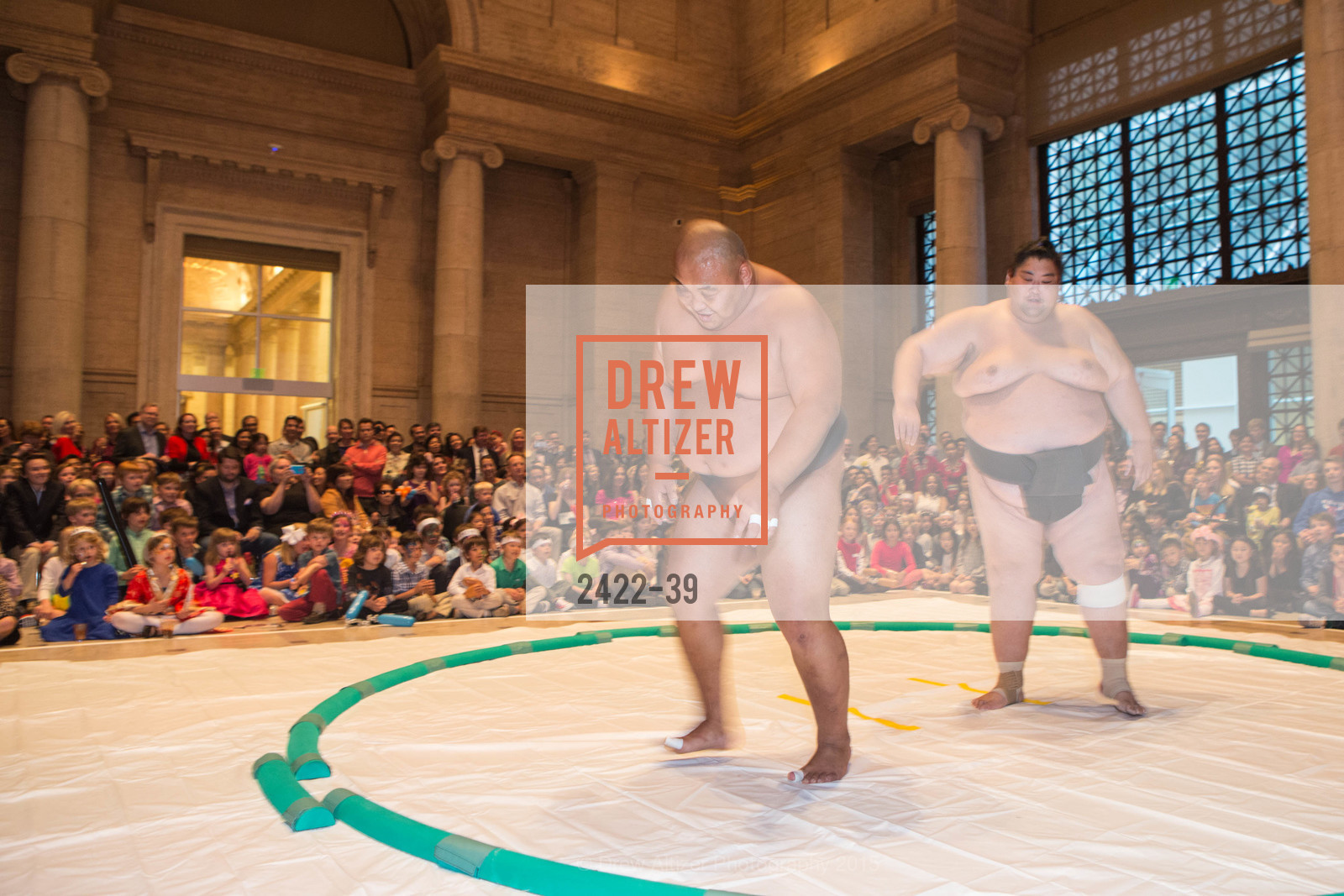 Performance, ASIAN ART MUSEUM Presents Once Upon a Time in Tokyo, Asian Art Museum. 200 Larkin St., San Francisco, April 17th, 2015,Drew Altizer, Drew Altizer Photography, full-service agency, private events, San Francisco photographer, photographer california