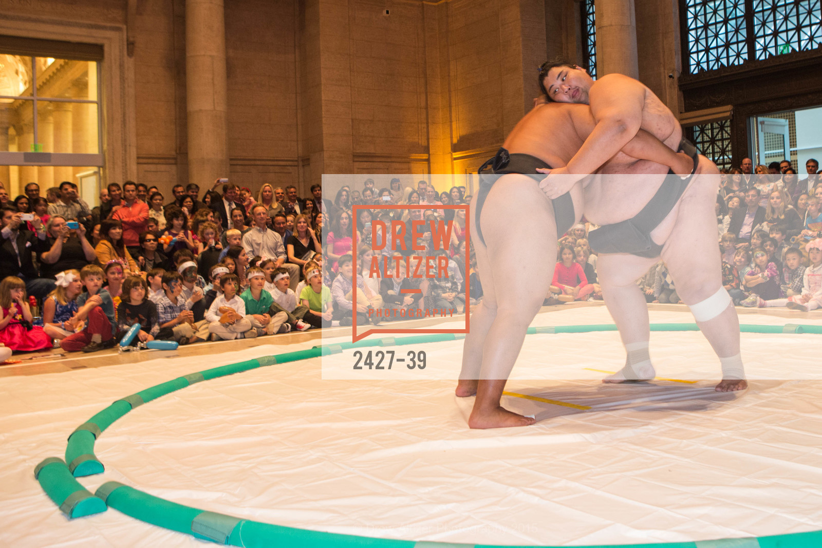 Performance, ASIAN ART MUSEUM Presents Once Upon a Time in Tokyo, Asian Art Museum. 200 Larkin St., San Francisco, April 17th, 2015,Drew Altizer, Drew Altizer Photography, full-service agency, private events, San Francisco photographer, photographer california