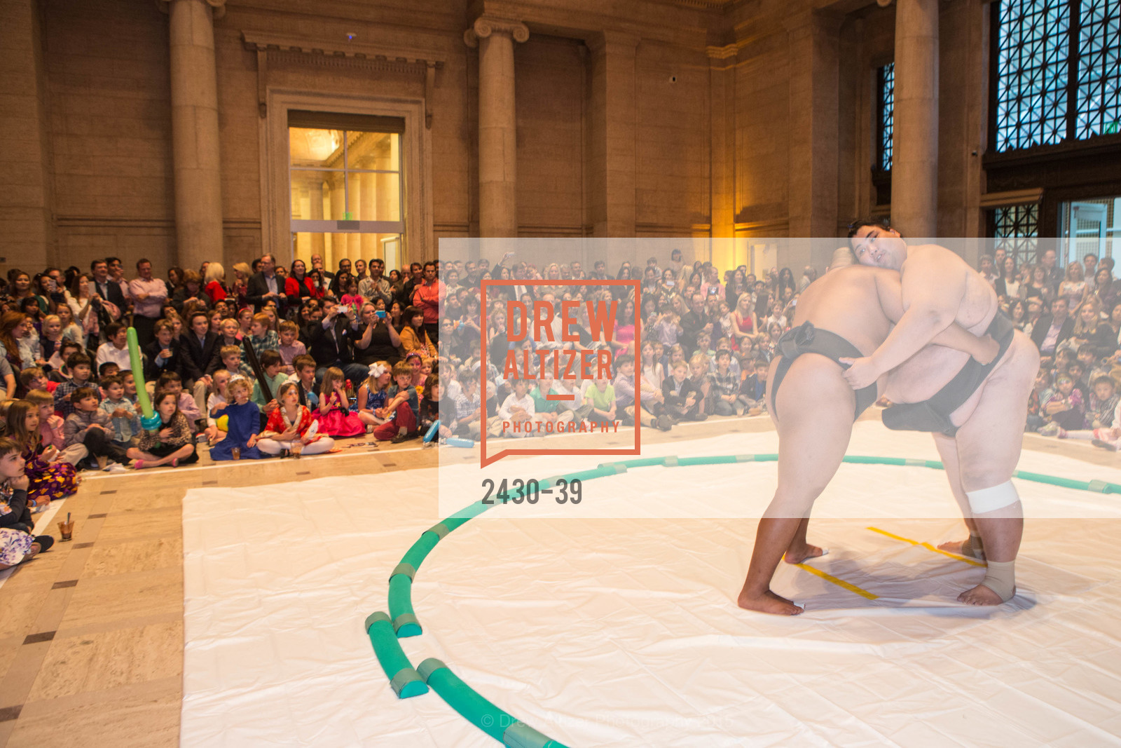 Performance, ASIAN ART MUSEUM Presents Once Upon a Time in Tokyo, Asian Art Museum. 200 Larkin St., San Francisco, April 17th, 2015,Drew Altizer, Drew Altizer Photography, full-service agency, private events, San Francisco photographer, photographer california