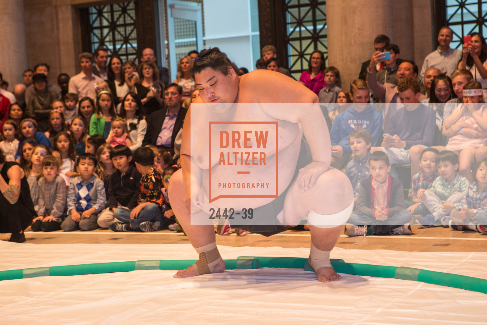 Performance, ASIAN ART MUSEUM Presents Once Upon a Time in Tokyo, Asian Art Museum. 200 Larkin St., San Francisco, April 17th, 2015,Drew Altizer, Drew Altizer Photography, full-service agency, private events, San Francisco photographer, photographer california