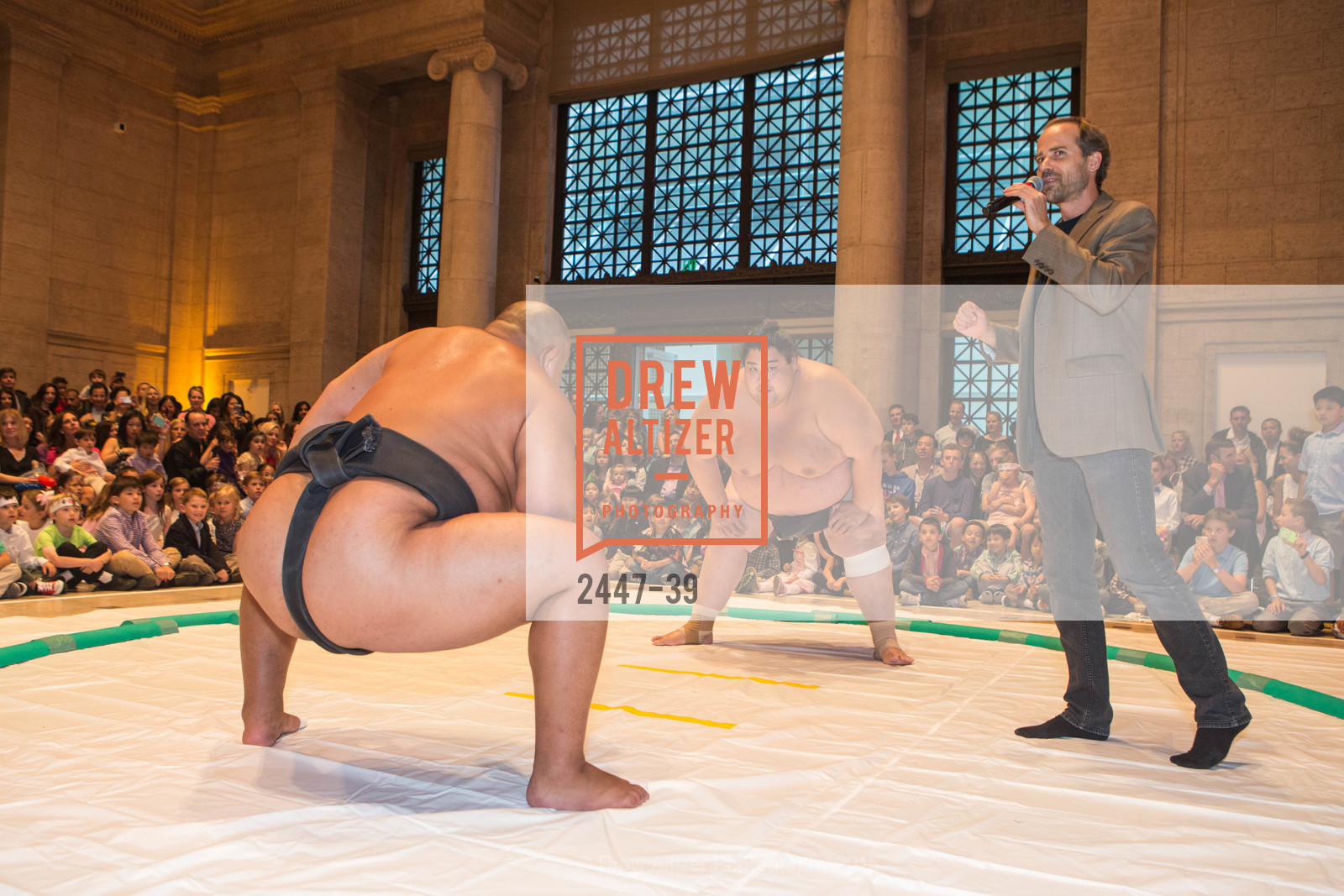 Performance, ASIAN ART MUSEUM Presents Once Upon a Time in Tokyo, Asian Art Museum. 200 Larkin St., San Francisco, April 17th, 2015,Drew Altizer, Drew Altizer Photography, full-service agency, private events, San Francisco photographer, photographer california