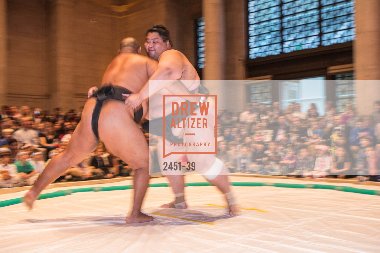 Performance, ASIAN ART MUSEUM Presents Once Upon a Time in Tokyo, Asian Art Museum. 200 Larkin St., San Francisco, April 17th, 2015,Drew Altizer, Drew Altizer Photography, full-service event agency, private events, San Francisco photographer, photographer California